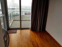 Eon Shenton (D2), Apartment #577913931